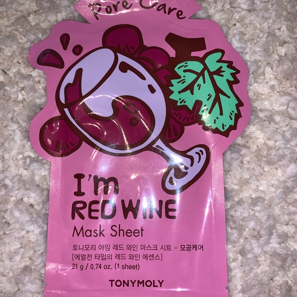 skincare bundle! - Picture 6 of 6